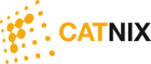 CATNIX Logo