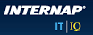 Internap Logo