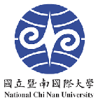 National Chi Nan University