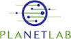 PlanetLab Logo