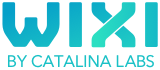 Catalina Labs Logo